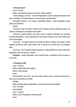 Prakses atskaite 'Sociālā pedagoga prakses atskaite', 25.