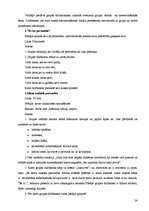 Prakses atskaite 'Sociālā pedagoga prakses atskaite', 26.