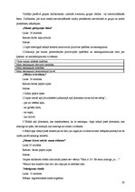 Prakses atskaite 'Sociālā pedagoga prakses atskaite', 29.