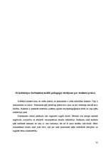 Prakses atskaite 'Sociālā pedagoga prakses atskaite', 32.