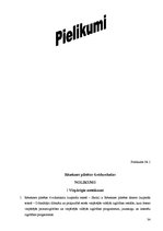 Prakses atskaite 'Sociālā pedagoga prakses atskaite', 34.