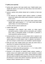 Prakses atskaite 'Sociālā pedagoga prakses atskaite', 38.