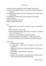 Konspekts 'Darba tirgus', 1.