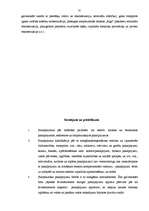 Referāts 'Pakalpojumu internacionalizācija un pakalpojumu tirdzniecība Latvijā', 35.
