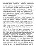 Eseja 'Fly Fishing', 1.