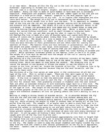 Eseja 'Fly Fishing', 2.