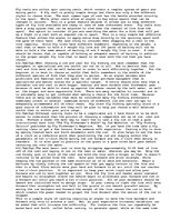 Eseja 'Fly Fishing', 3.