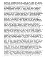 Eseja 'Fly Fishing', 4.