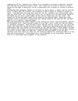 Eseja 'Fly Fishing', 5.