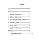 Referāts 'Latvijas nodokļu sistēma', 2.