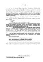 Referāts 'Latvijas nodokļu sistēma', 4.