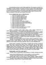 Referāts 'Latvijas nodokļu sistēma', 5.