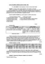 Referāts 'Latvijas nodokļu sistēma', 6.