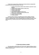 Referāts 'Latvijas nodokļu sistēma', 8.