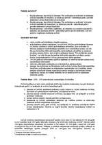 Referāts 'Latvijas nodokļu sistēma', 9.