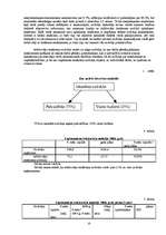 Referāts 'Latvijas nodokļu sistēma', 10.