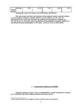 Referāts 'Latvijas nodokļu sistēma', 11.