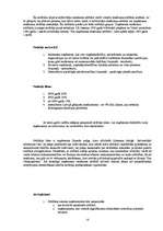 Referāts 'Latvijas nodokļu sistēma', 12.