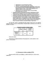 Referāts 'Latvijas nodokļu sistēma', 13.