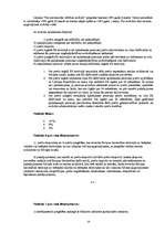 Referāts 'Latvijas nodokļu sistēma', 14.