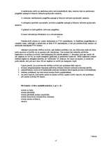 Referāts 'Latvijas nodokļu sistēma', 15.