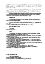 Referāts 'Latvijas nodokļu sistēma', 17.