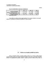 Referāts 'Latvijas nodokļu sistēma', 18.