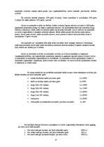 Referāts 'Latvijas nodokļu sistēma', 19.