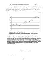 Referāts 'Latvijas nodokļu sistēma', 20.