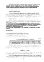 Referāts 'Latvijas nodokļu sistēma', 21.