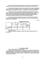 Referāts 'Latvijas nodokļu sistēma', 22.