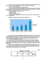 Referāts 'Latvijas nodokļu sistēma', 23.