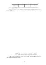 Referāts 'Latvijas nodokļu sistēma', 24.