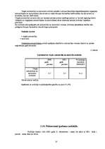 Referāts 'Latvijas nodokļu sistēma', 25.