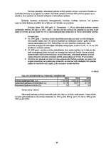 Referāts 'Latvijas nodokļu sistēma', 26.