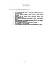 Referāts 'Latvijas nodokļu sistēma', 27.