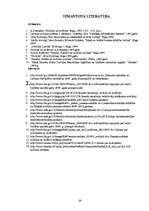 Referāts 'Latvijas nodokļu sistēma', 28.