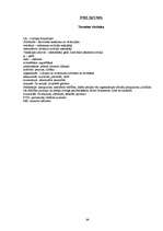 Referāts 'Latvijas nodokļu sistēma', 29.