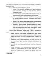 Referāts 'Nodokļu administrēšanas institūcijas, to tiesības un pienākumi', 8.