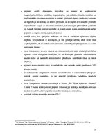 Referāts 'Nodokļu administrēšanas institūcijas, to tiesības un pienākumi', 10.