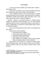 Referāts 'Nodokļu administrēšanas institūcijas, to tiesības un pienākumi', 11.