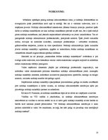 Referāts 'Nodokļu administrēšanas institūcijas, to tiesības un pienākumi', 16.