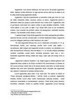 Eseja 'Apgaismības idejas Latvijas teritorijā 18. un 19.gadsimtā', 1.