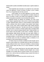 Eseja 'Apgaismības idejas Latvijas teritorijā 18. un 19.gadsimtā', 2.