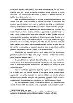 Eseja 'Apgaismības idejas Latvijas teritorijā 18. un 19.gadsimtā', 3.