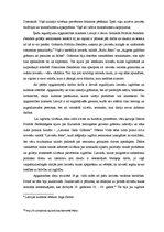 Eseja 'Apgaismības idejas Latvijas teritorijā 18. un 19.gadsimtā', 4.