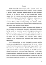 Referāts 'Cilvēku tirdzniecības tiesiskie aspekti', 3.