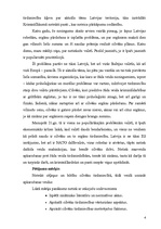 Referāts 'Cilvēku tirdzniecības tiesiskie aspekti', 4.