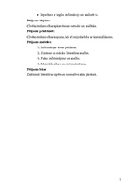 Referāts 'Cilvēku tirdzniecības tiesiskie aspekti', 5.