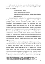 Referāts 'Cilvēku tirdzniecības tiesiskie aspekti', 7.